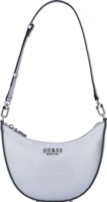 Zdjęcie produktu dla Guess Fedana torba na ramię 24 cm