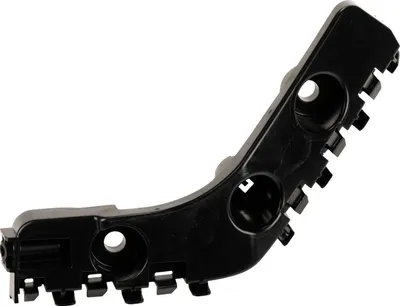 Image de Support gauche pour pare-chocs avant K68144219AE