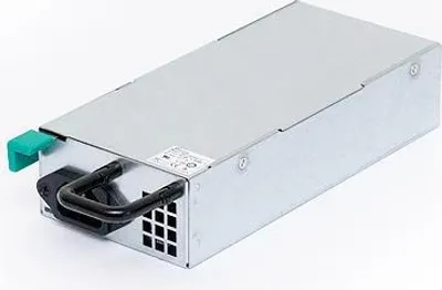 Image de Synology Redundant PSU 150W-RP Module_1 RC18015xs+