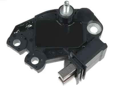 Produktbild von AS-PL ARE3366S Lichtmaschinenregler 12V Generator