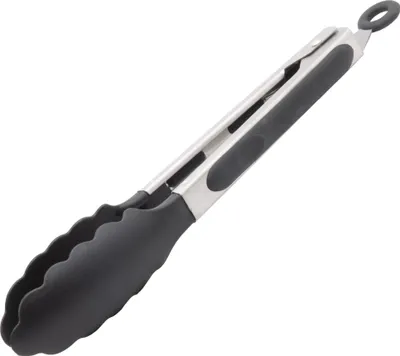 Produktbild von Salatzange Greifzange Nudelzange Küchenzange Fleischzange Servierzange Grillzange