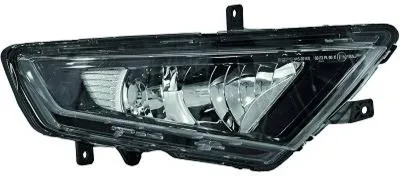 Produktbild von DIEDERICHS 7433289 H8 Nebelscheinwerfer Links für SEAT Leon ST (5F8) Nebelleuchte