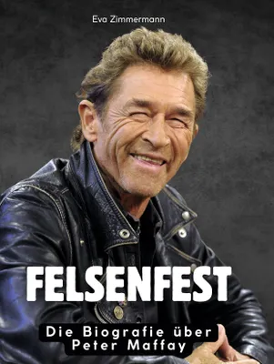 Produktbild von Felsenfest