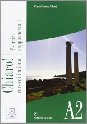 Produktbild von Chiaro!