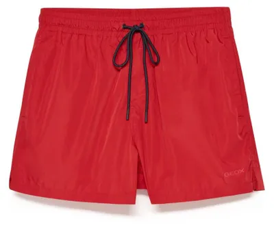 Immagine prodotto di Bañadores Hombre Del Marchio Geox Del Modello M6531d T3371 Blu