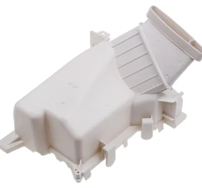 Produktbild von ELECTROLUX - Waschmittelkasten / EINSPÜLBEHÄLTER - 1327301022