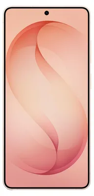 Produktbild von Samsung Galaxy S26 Ultra , 17,5 cm (6.9"), 16 GB, 1 TB, 200 MP, Android 16.0, Rosa-Goldfarben