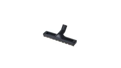 Obrázok produktu pre Scanpart 1190008401 Kefa na parkety Electrolux 32Mm