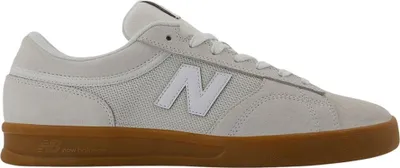 Immagine prodotto di New Balance NM430SSG Bianco 44,5
