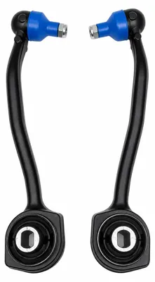 Zdjęcie produktu dla Wahacze Zawieszenia Lewy + Prawy Komplet Q102430271 CA120LRD