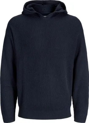 Produktbild von Hoodie Jack&Jones 12278921 für Herren