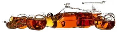 Image de Formule Karafa