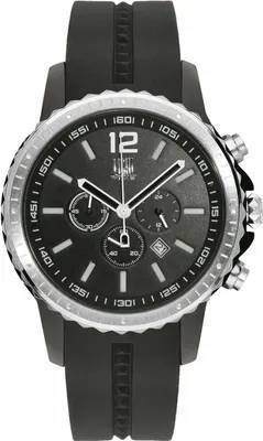 Produktbild von Reloj Uni Light Time SPEED WAY (Ø 41 mm)