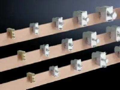 Produktbild von Rittal SV 3555.000, 15 Stück(e)