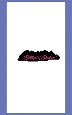 Produktbild von Betrayal of Shadows Spanish Edition