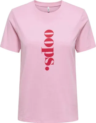Produktbild von Only Celina Life Shirt Damen