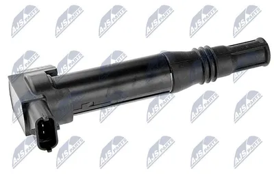 Produktbild von NTY ECZ-PE-008 Zündspule für OPEL Corsa F Crossland X (P17) passend für PEUGEOT 2008 Kombi (CU) 208 I Schrägheck (CA, CC) 208 II Schrägheck
