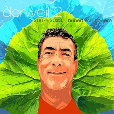 Produktbild von Derweil II