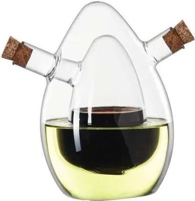 Obrázek produktu pro LEONARDO Cucina, 110 mm, 110 mm, 160 mm