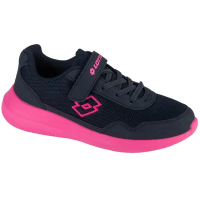 Produktbild von Schuhe Lotto Connect Oc 2600002K5940