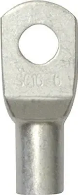 Immagine prodotto di 2x connettore a crimpare RESTAGRAF 226658