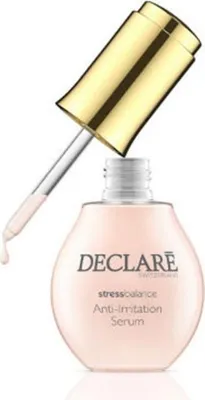 Produktbild von Declaré Anti Irritation Serum 50ml