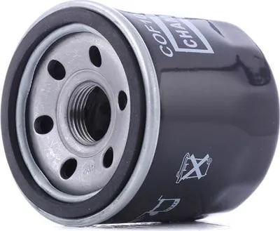 Immagine prodotto di Ölfilter CF100180S Porter für Piaggio 16V 1000