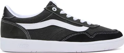 Produktbild von Vans Cruze Too Comfycush Sportschuhe Schwarz EU 35 Mann Schwarz EU 35