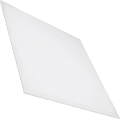 Produktbild von Panel LED 60x60 cm 40W 4000lm  Certadrive No Flicker 3000K Individuell Warmweiß
