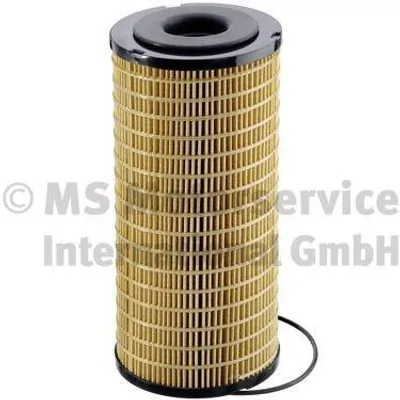 Produktbild von Ölfilter KOLBENSCHMIDT 50019014 Filtereinsatz