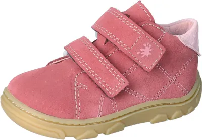 Produktbild von Pepino by Ricosta Halbschuhe Mädchen Kleinkind (bis 3 Jahre) 31393133303030 Rosa 26 EU