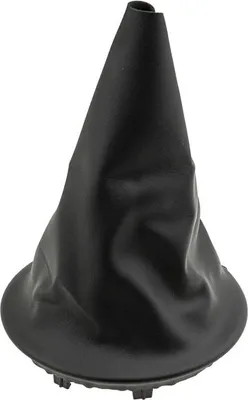 Image de Pommeau de levier de vitesses, Citroën Berlingo 2, Peugeot Partner 2