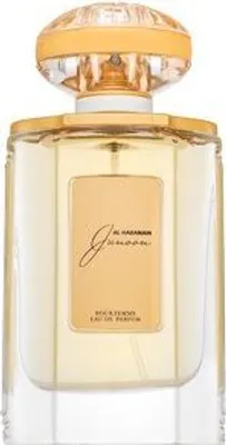 Produktbild von Al Haramain Junoon Eau de Parfum für Damen 75 ml