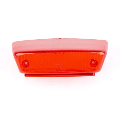 Imagen del producto de Vetro para luz de freno STR8, color rojo