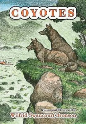 Produktbild von Coyotes