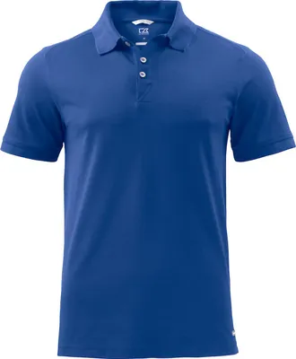 Obrázok produktu pre Cutterandbuck Advantage Polo