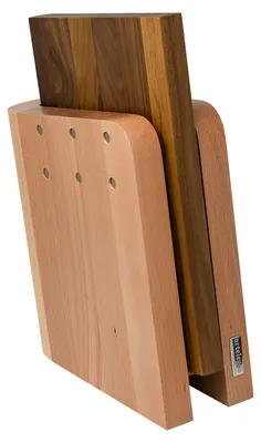 Obrázok produktu pre ArteLegno Nože AL86