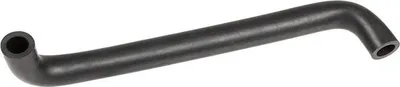 Obrázok produktu pre Loncin LC2000i odvzdušňovacia trubica ORIGINÁLNY DIEL 380740906-0001