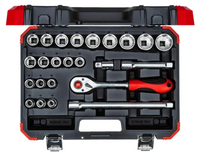 Obrázok produktu pre Gedore R69013024, 85 mm