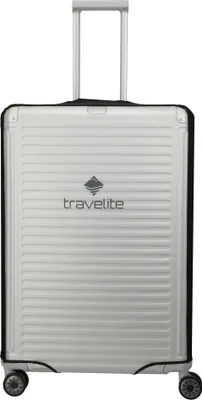 Obrázok produktu pre travelite Pull-Over Obal na cestovné príslušenstvo Transparent