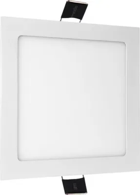 Produktbild von Spectrum Einbauleuchte 12W *