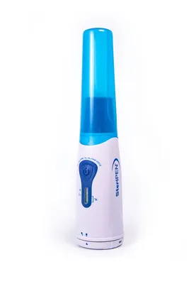 Obrázek produktu pro Steripen Classic 3