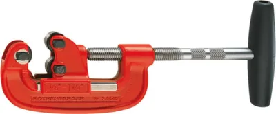 Obrázok produktu pre Rothenberger 70045, 150 mm, 50 mm, 2,28 kg, Španielsko