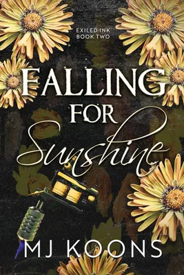 Produktbild von Falling for Sunshine