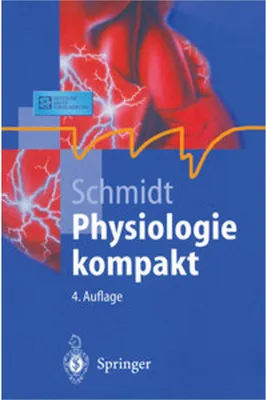 Obrázok produktu pre Physiologie kompakt
