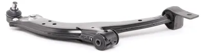 Produktbild von A.B.S. 210432 Querlenker passend für PEUGEOT 306 Schrägheck (7A, 7C, N3, N5)