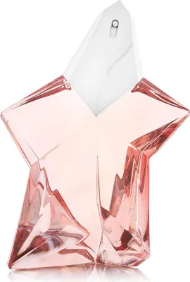 Obrázek produktu pro Mugler Angel Nova toaletní voda ve spreji 100 ml