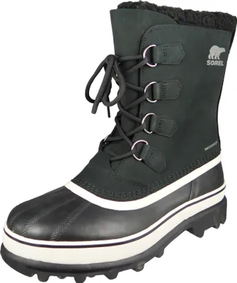 Produktbild von Sorel Caribou Snowboots Herren