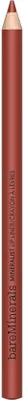Produktbild von Bareminerals Mineralist Lip Liner Striking Spice 1,3g