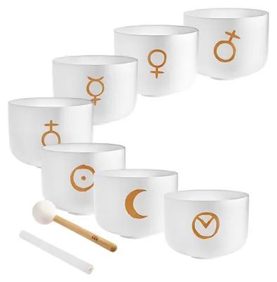 Produktbild von MEINL PCSBSETCHA Sonic Energy